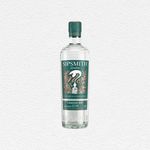 Sipsmith London Dry Gin