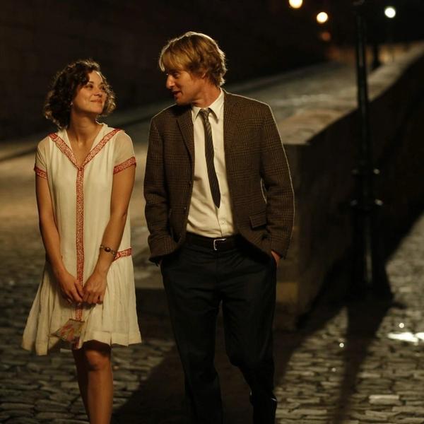 How To Impress A Woman On A First Date | The Gentleman's Journal