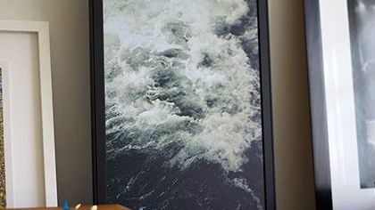 Silicon Gallery: 5 pieces of incredible digital art
