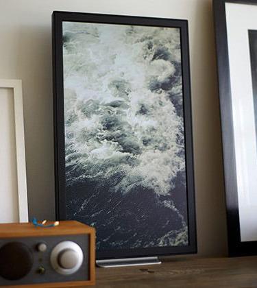 Silicon Gallery: 5 pieces of incredible digital art