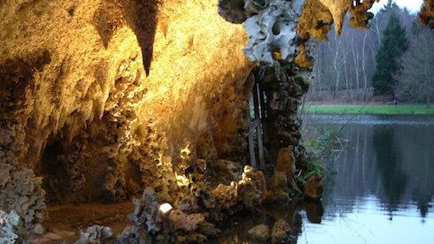 The coolest places in London (you didn’t know existed)