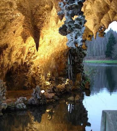 The coolest places in London (you didn’t know existed)