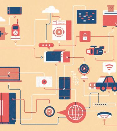 The Cyber War: is it here?
