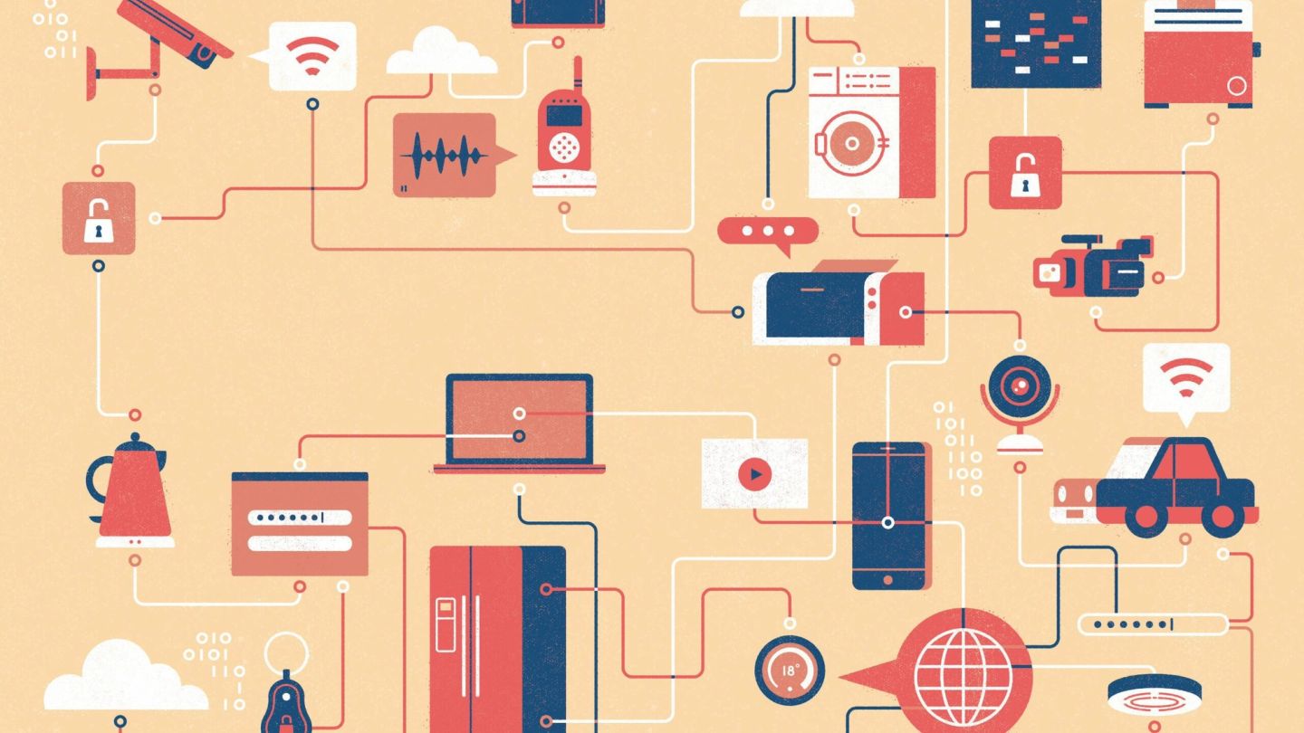 The Cyber War: is it here?