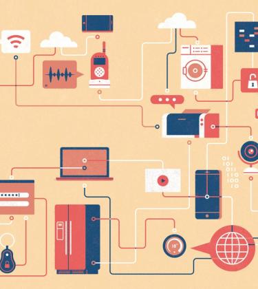 The Cyber War: is it here?