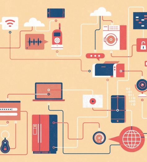 The Cyber War: is it here?