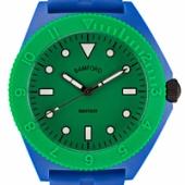 Bamford Mayfair Sport