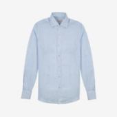 Luca Faloni linen shirt