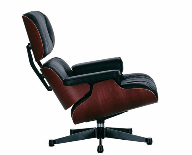 11310-EAMES-LOUNGE-CHAIR-BLACK-LEATHERCHERRY-65X89X801