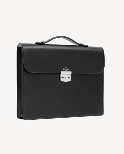 Gresham Briefcase