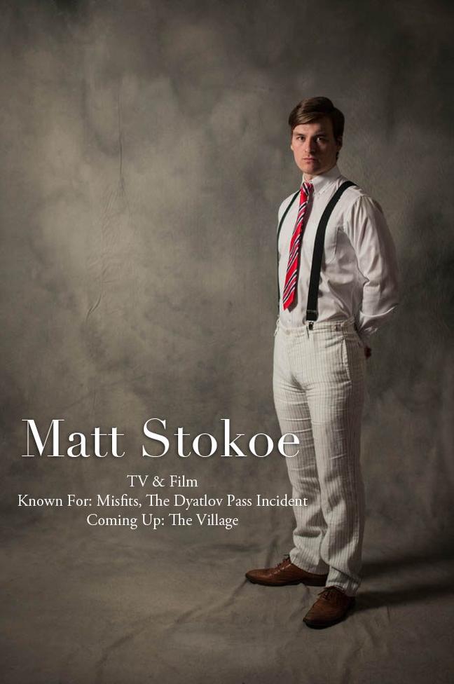 Matt Steoke1