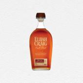 Elijah Craig Small Batch American Whiskey