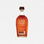 Elijah Craig Small Batch American Whiskey