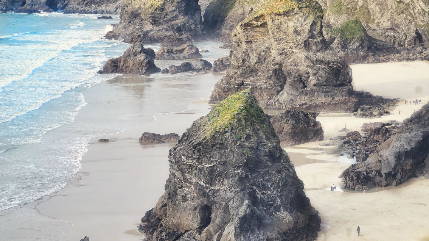 The Complete Gentleman’s Journal Guide to Summer 2021 (with a little help from our friends…)