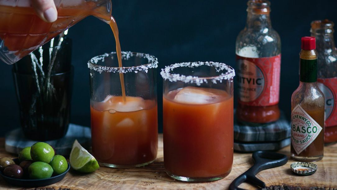 6 hangover cures that actually work