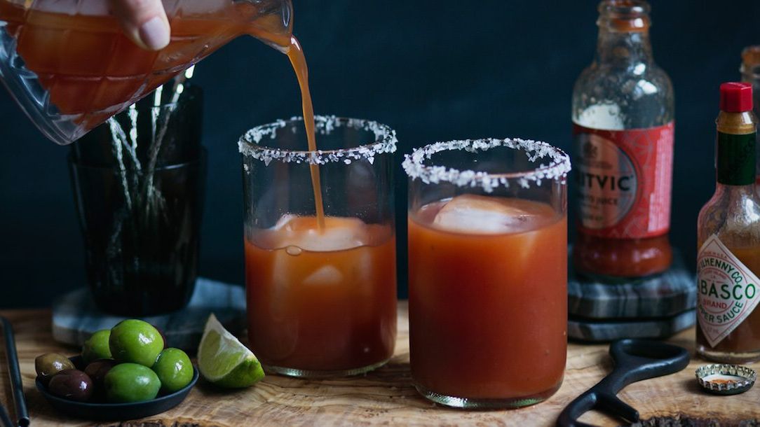 6 hangover cures that actually work