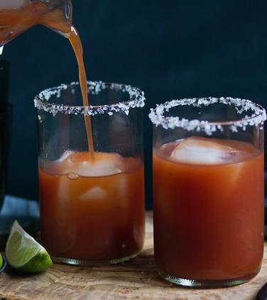 6 hangover cures that actually work