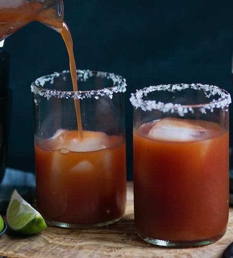 6 hangover cures that actually work