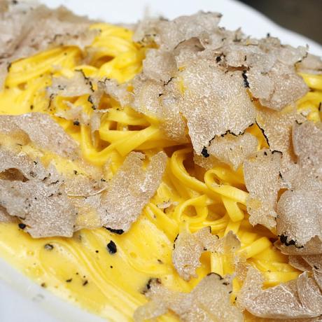 Truffles