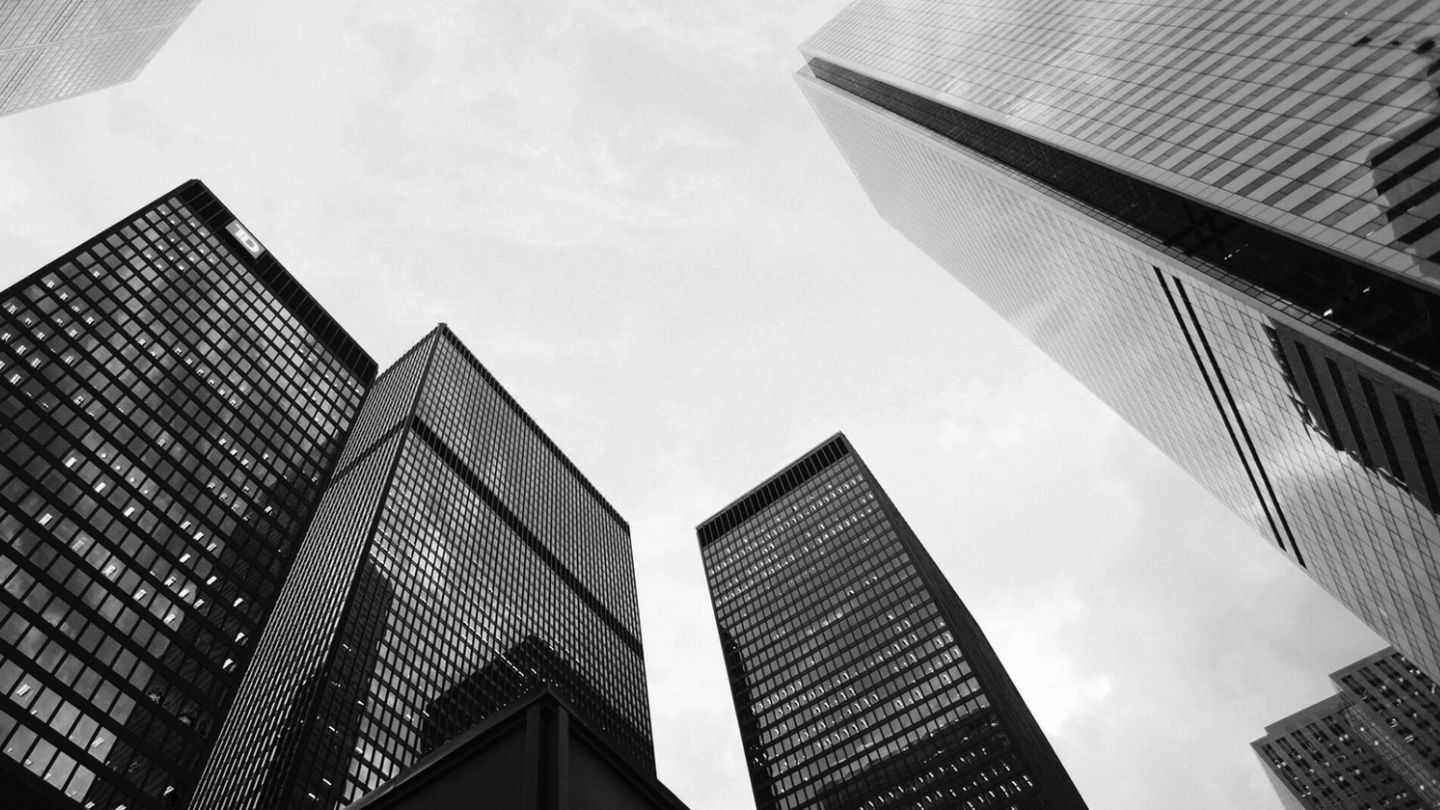 The trouble at SoftBank