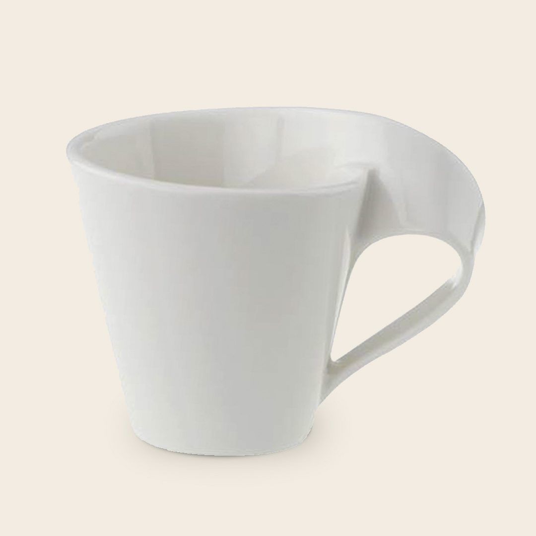 Villeroy & Boch NewWave Espresso Cup