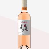 Off The Line Hip Rosé