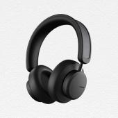 Urbanista ‘Los Angeles’ Solar-Powered Headphones