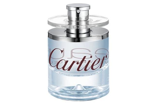 CartierVetiver-TGJ.05-compressor