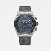Vacheron Constantin Overseas Everest Chronograph