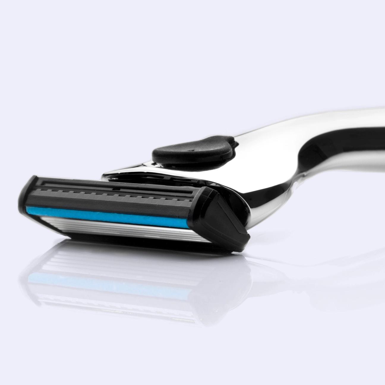 We tested four subscription razor sets, and here’s the best… | The ...