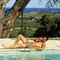 Dive in: these are the best swim shorts for summer