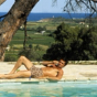 Dive in: these are the best swim shorts for summer