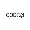 CODE41