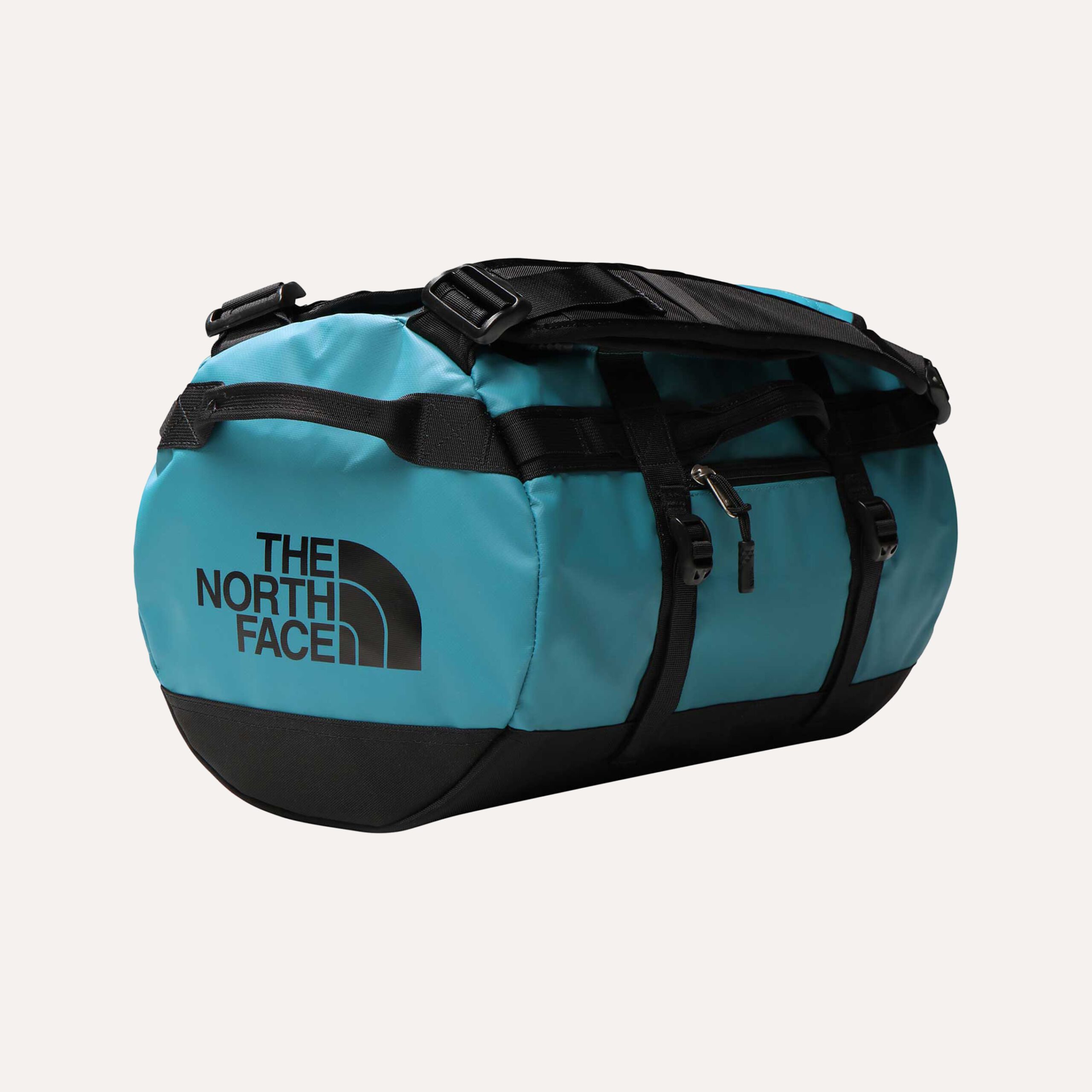 The North Face Base Camp duffel