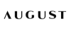 August