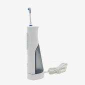 Oral-B Aquacare Pro-Expert Irrigator