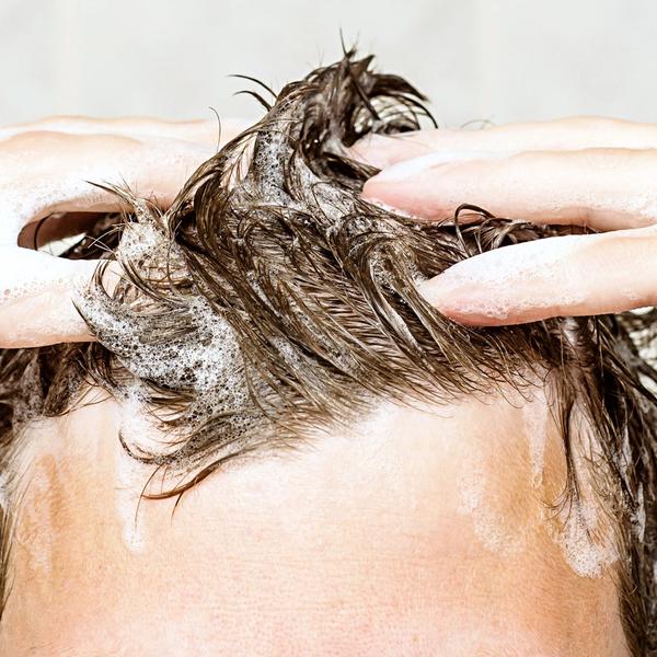 how-often-should-a-man-wash-his-hair-gentleman-s-journal-gentleman