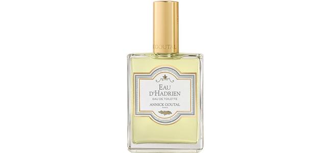 Gentleman's Journal, Icon, Cologne