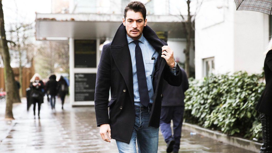 10 style mistakes that are making you less attractive