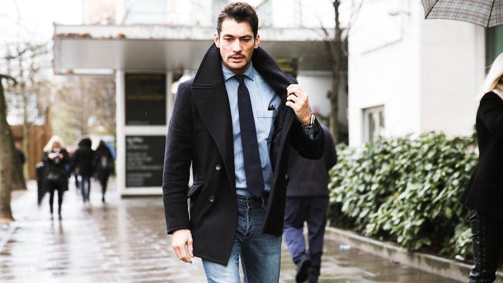 10 style mistakes that are making you less attractive