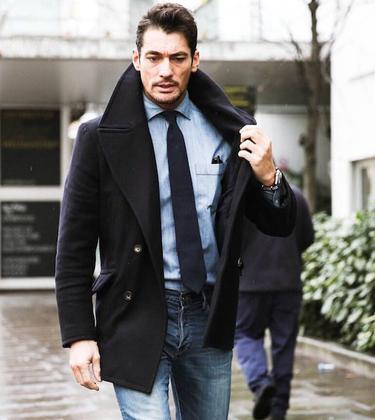 10 style mistakes that are making you less attractive
