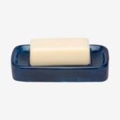 Abiko Soap Dish