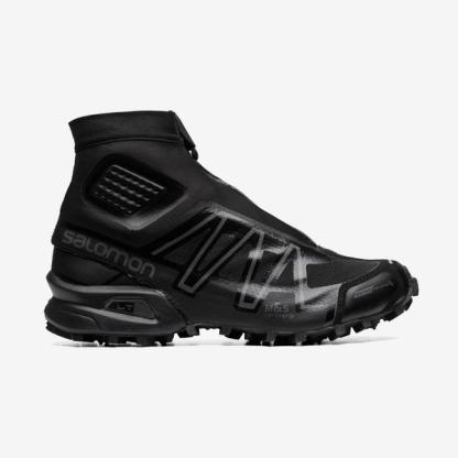Salomon Snowcross Advanced Sneakers