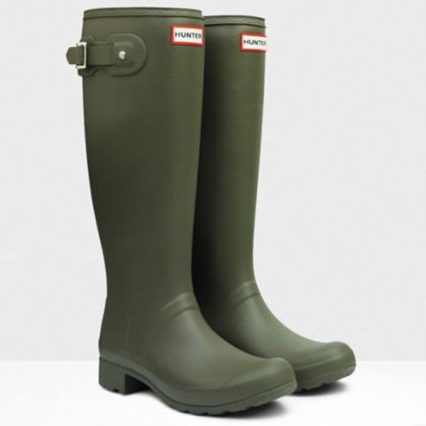 3 of the best Wellington boots The Gentleman's Journal The latest