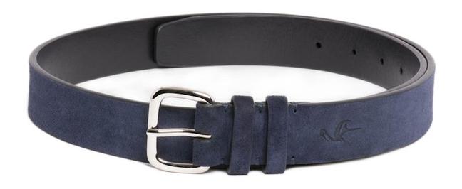 belt_kudu_suede_midnight_main