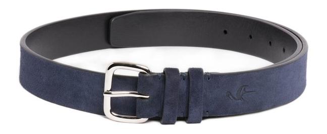 belt_kudu_suede_midnight_main