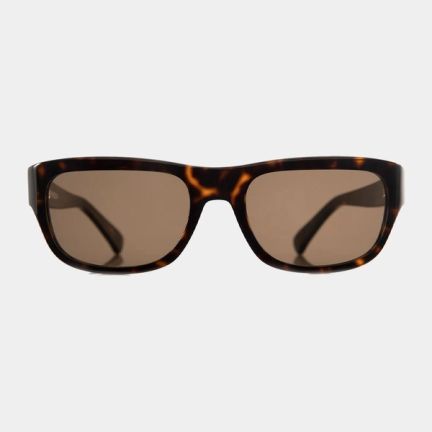 Curry & Paxton ‘Yvan’ Sunglasses