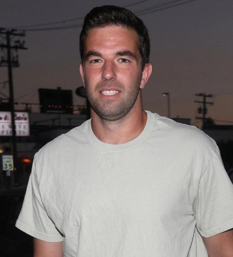 Fyre Fest II: Has Billy McFarland learned his lesson?