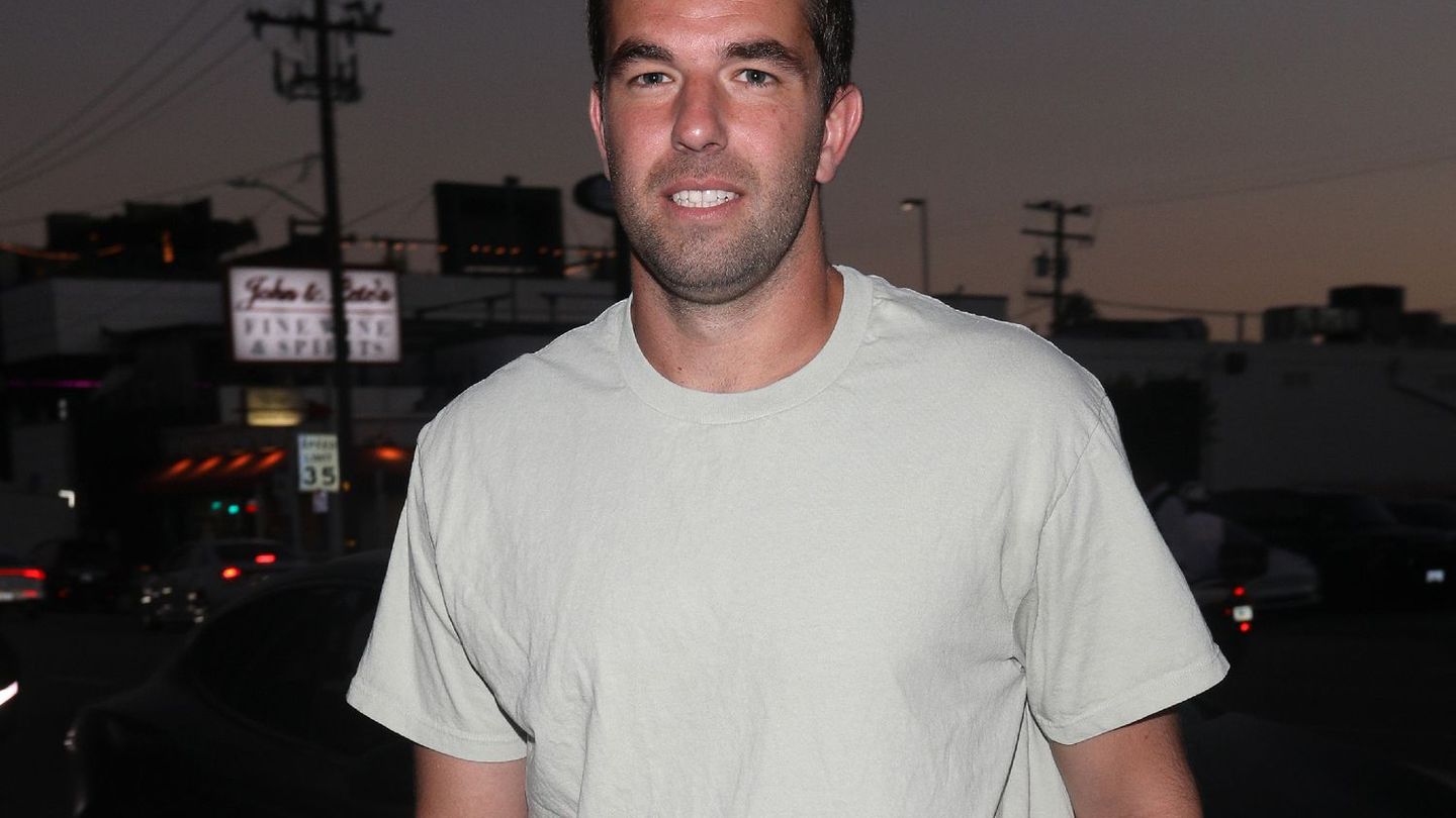 Fyre Fest II: Has Billy McFarland learned his lesson?