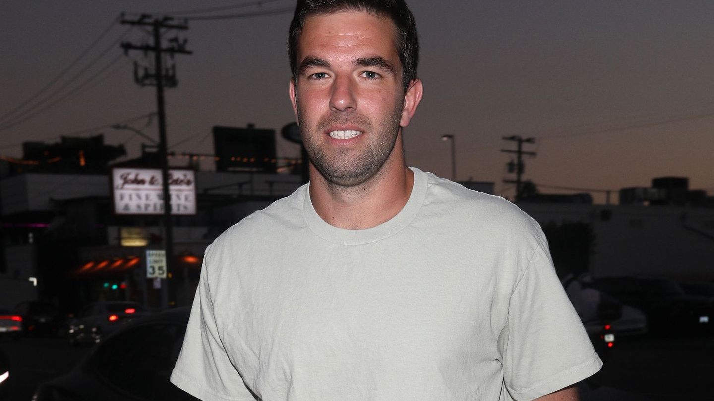 Fyre Fest II: Has Billy McFarland learned his lesson?